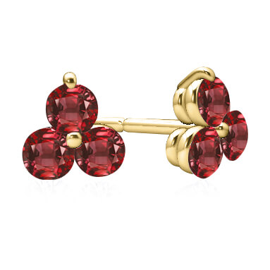 https://www.goldiam.easystockhosting.com/en/sites/default/files/923481-101_yellowgold_ruby.jpg