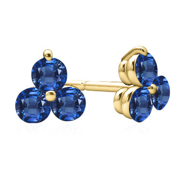 https://www.goldiam.easystockhosting.com/en/sites/default/files/923481-101_yellowgold_sapphire.jpg