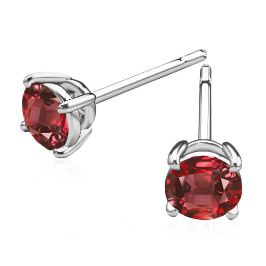 https://www.goldiam.easystockhosting.com/en/sites/default/files/923481-102_whitegold_ruby.jpg