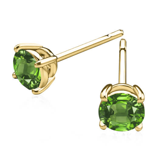 https://www.goldiam.easystockhosting.com/en/sites/default/files/923481-102_yellowgold_emerald.jpg