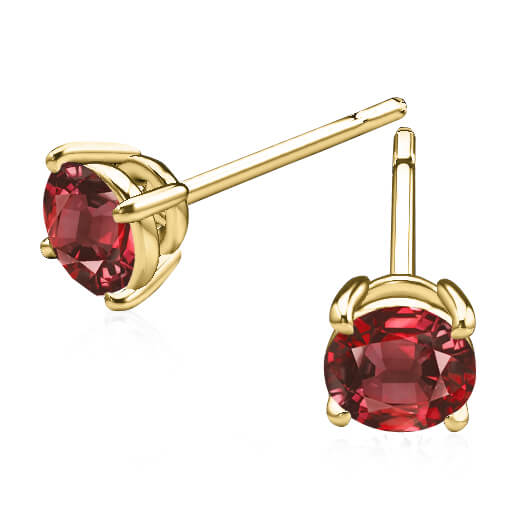 https://www.goldiam.easystockhosting.com/en/sites/default/files/923481-102_yellowgold_ruby.jpg