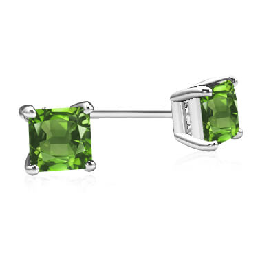 https://www.goldiam.easystockhosting.com/sites/default/files/923481-103_whitegold_emerald.jpg