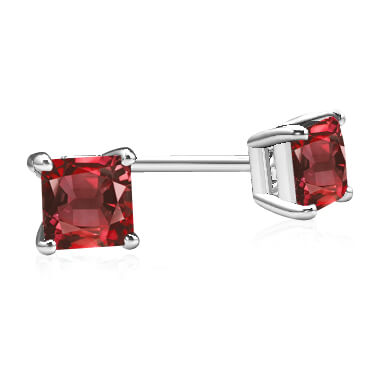 https://www.goldiam.easystockhosting.com/sites/default/files/923481-103_whitegold_ruby.jpg