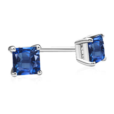https://www.goldiam.easystockhosting.com/sites/default/files/923481-103_whitegold_sapphire.jpg