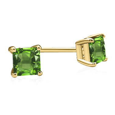 https://www.goldiam.easystockhosting.com/sites/default/files/923481-103_yellowgold_emerald.jpg