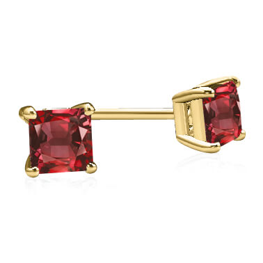 https://www.goldiam.easystockhosting.com/sites/default/files/923481-103_yellowgold_ruby.jpg