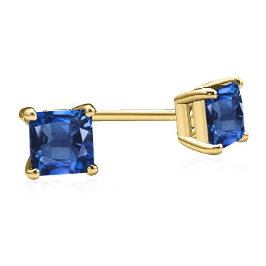 https://www.goldiam.easystockhosting.com/sites/default/files/923481-103_yellowgold_sapphire.jpg