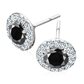 https://www.goldiam.easystockhosting.com/sites/default/files/923481-105_whitegold_blackdiamond.jpg
