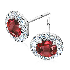 https://www.goldiam.easystockhosting.com/en/sites/default/files/923481-105_whitegold_ruby.jpg
