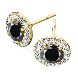 https://www.goldiam.easystockhosting.com/sites/default/files/923481-105_yellowgold_blackdiamond.jpg