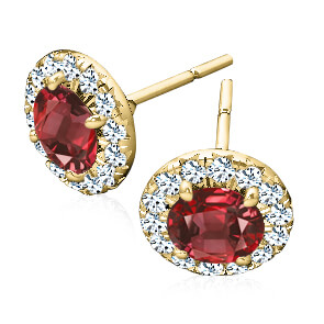 https://www.goldiam.easystockhosting.com/en/sites/default/files/923481-105_yellowgold_ruby.jpg