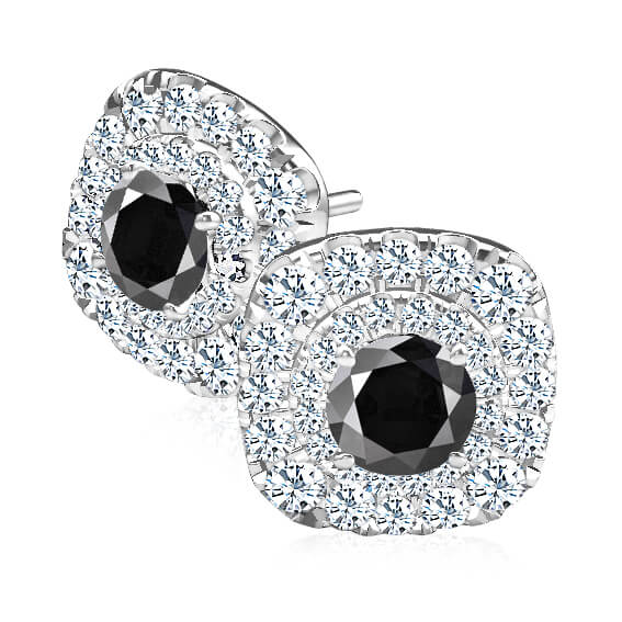 https://www.goldiam.easystockhosting.com/sites/default/files/923481-107_whitegold_blackdiamond.jpg