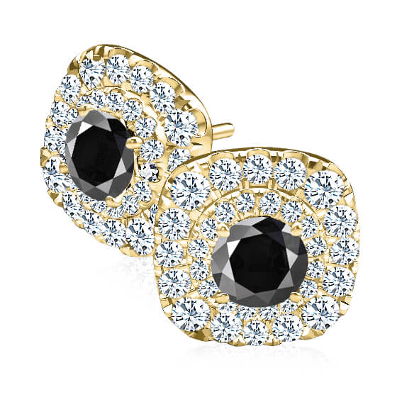 https://www.goldiam.easystockhosting.com/sites/default/files/923481-107_yellowgold_blackdiamond.jpg