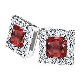 https://www.goldiam.easystockhosting.com/sites/default/files/923481-108_whitegold_ruby.jpg