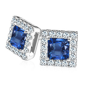 https://www.goldiam.easystockhosting.com/sites/default/files/923481-108_whitegold_sapphire.jpg