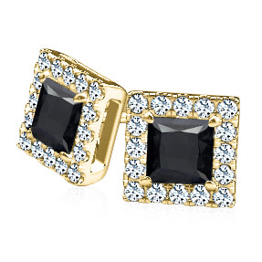 https://www.goldiam.easystockhosting.com/en/sites/default/files/923481-108_yellowgold_blackdiamond.jpg
