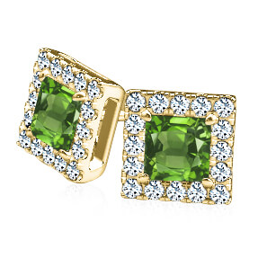 https://www.goldiam.easystockhosting.com/sites/default/files/923481-108_yellowgold_emerald.jpg