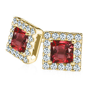 https://www.goldiam.easystockhosting.com/sites/default/files/923481-108_yellowgold_ruby.jpg