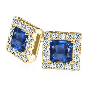 https://www.goldiam.easystockhosting.com/sites/default/files/923481-108_yellowgold_sapphire.jpg