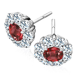 https://www.goldiam.easystockhosting.com/sites/default/files/923481-111_whitegold_ruby.jpg