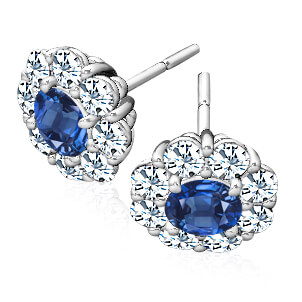 https://www.goldiam.easystockhosting.com/sites/default/files/923481-111_whitegold_sapphire.jpg