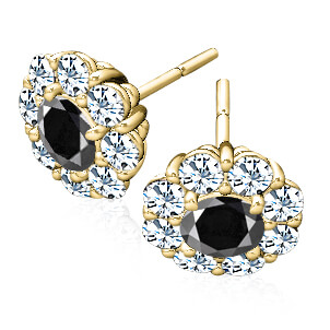 https://www.goldiam.easystockhosting.com/sites/default/files/923481-111_yellowgold_blackdiamond.jpg