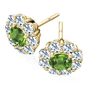 https://www.goldiam.easystockhosting.com/sites/default/files/923481-111_yellowgold_emerald.jpg