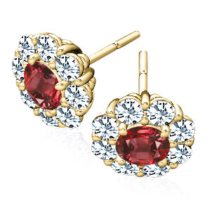 https://www.goldiam.easystockhosting.com/sites/default/files/923481-111_yellowgold_ruby.jpg