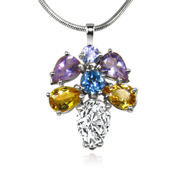 https://www.goldiam.easystockhosting.com/en/sites/default/files/9270c_whitegold_diamond.jpg