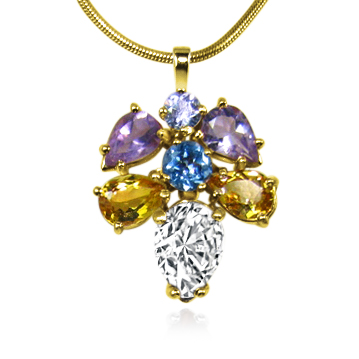 https://www.goldiam.easystockhosting.com/en/sites/default/files/9270c_yellowgold_diamond.jpg