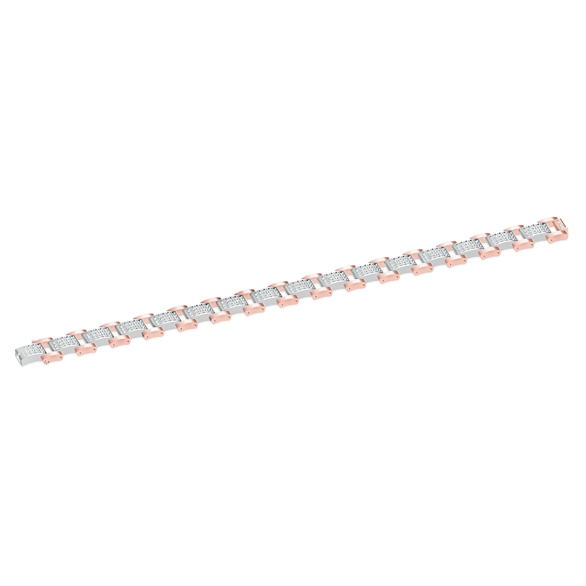 https://www.goldiam.easystockhosting.com/en/sites/default/files/930889-1003F_red%2526whitegold.jpg