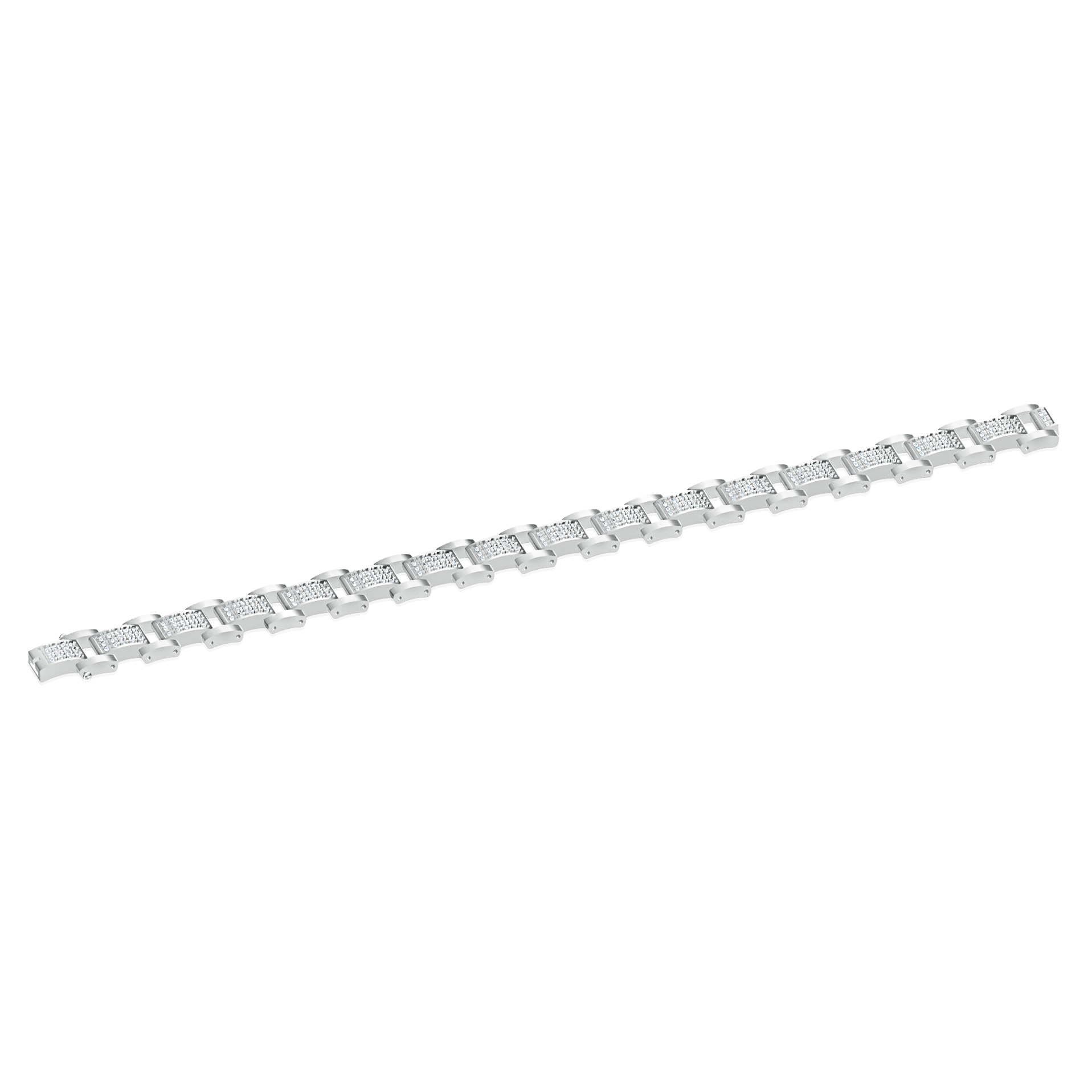 https://www.goldiam.easystockhosting.com/en/sites/default/files/930889-1003F_whitegold.jpg