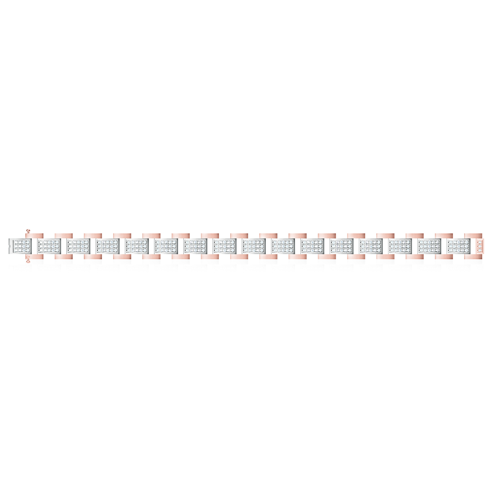 https://www.goldiam.easystockhosting.com/en/sites/default/files/930889-1003_red%2526whitegold.jpg
