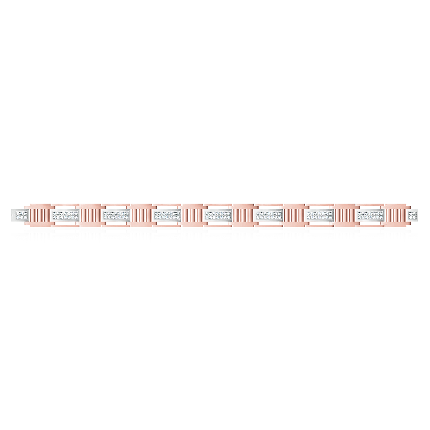 https://www.goldiam.easystockhosting.com/en/sites/default/files/930889-1004_red%2526whitegold.jpg