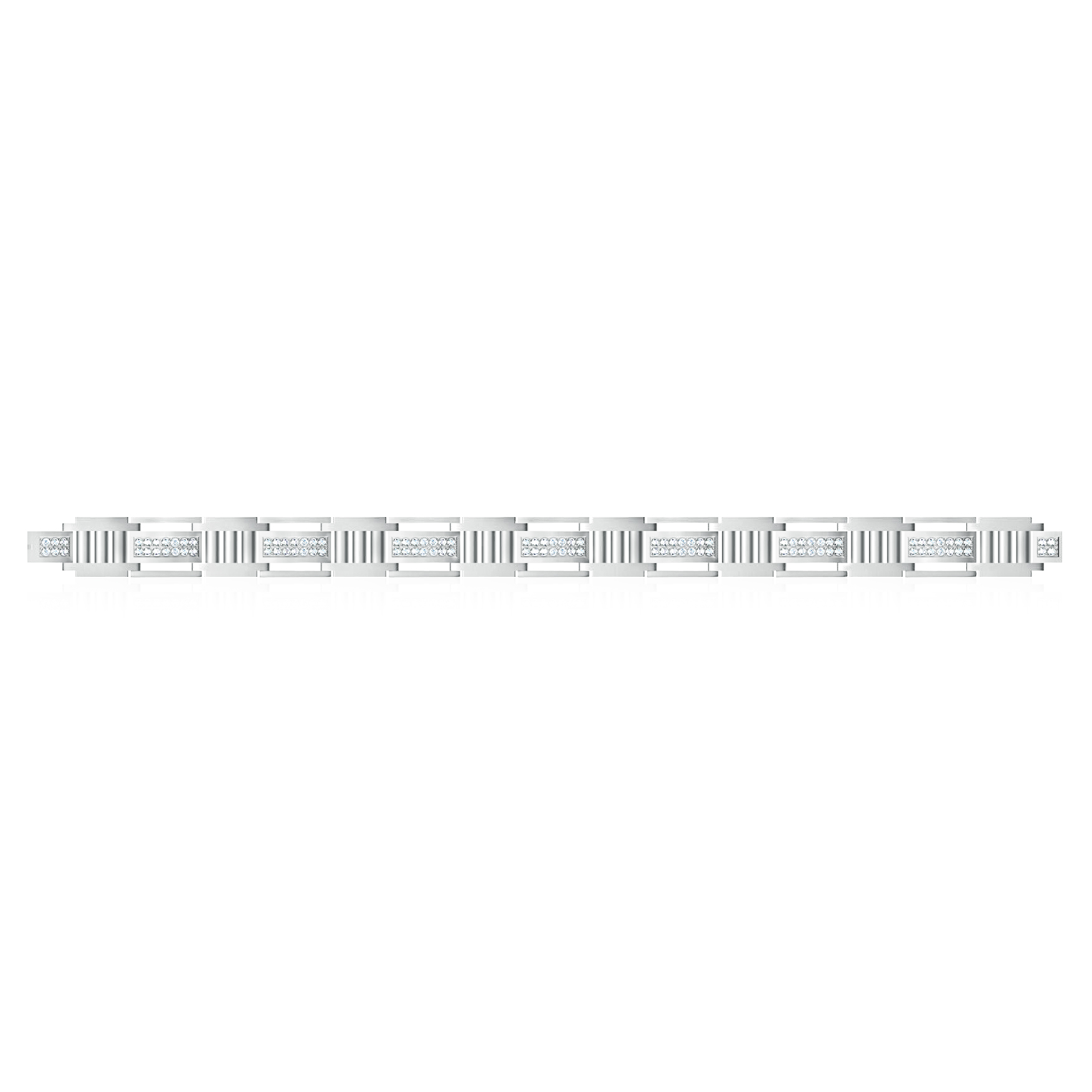 https://www.goldiam.easystockhosting.com/en/sites/default/files/930889-1004_whitegold.jpg
