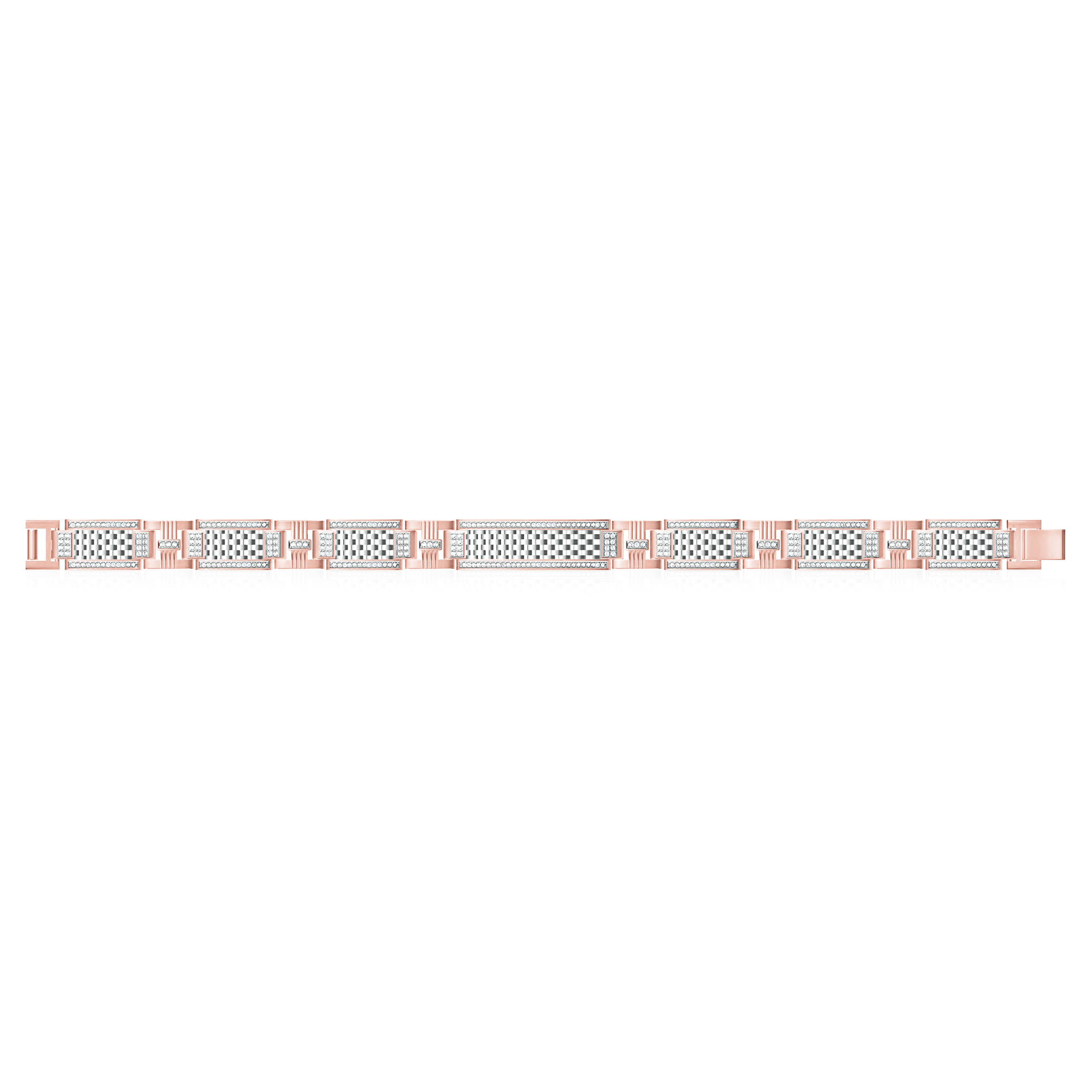 https://www.goldiam.easystockhosting.com/sites/default/files/930889-5_red%2526whitegold.jpg