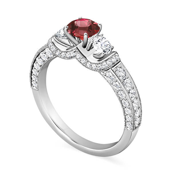 https://www.goldiam.easystockhosting.com/en/sites/default/files/930900-117_whitegold_ruby.jpg