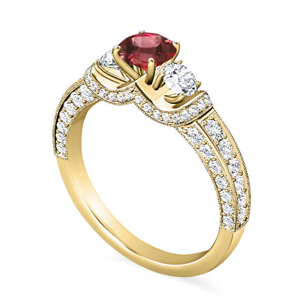 https://www.goldiam.easystockhosting.com/en/sites/default/files/930900-117_yellowgold_ruby.jpg