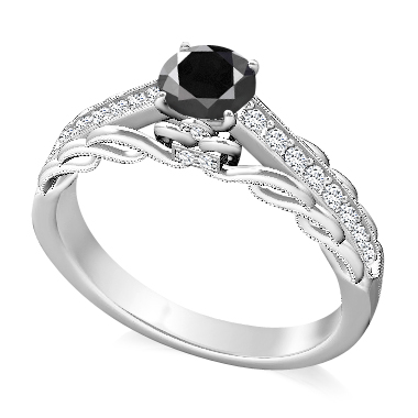 https://www.goldiam.easystockhosting.com/sites/default/files/930900-118_whitegold_blackdiamond.jpg