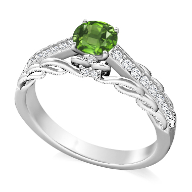 https://www.goldiam.easystockhosting.com/en/sites/default/files/930900-118_whitegold_emerald.jpg