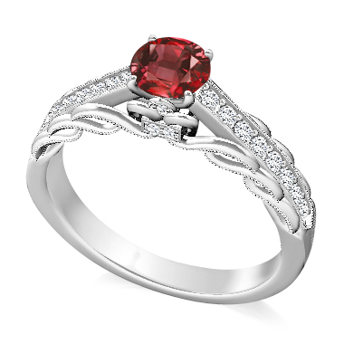 https://www.goldiam.easystockhosting.com/en/sites/default/files/930900-118_whitegold_ruby.jpg