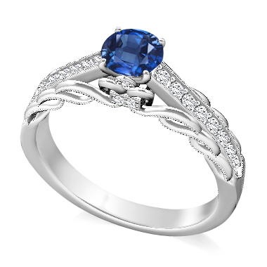 https://www.goldiam.easystockhosting.com/en/sites/default/files/930900-118_whitegold_sapphire.jpg