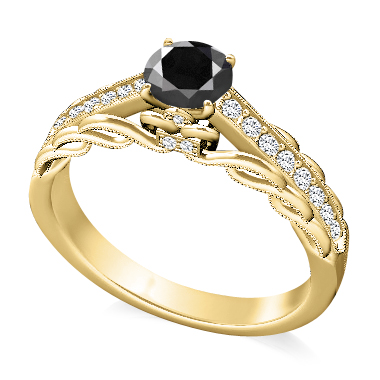 https://www.goldiam.easystockhosting.com/sites/default/files/930900-118_yellowgold_blackdiamond.jpg