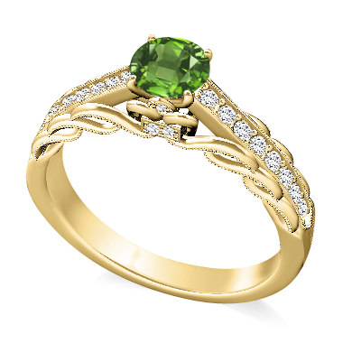 https://www.goldiam.easystockhosting.com/en/sites/default/files/930900-118_yellowgold_emerald.jpg