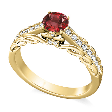 https://www.goldiam.easystockhosting.com/en/sites/default/files/930900-118_yellowgold_ruby.jpg