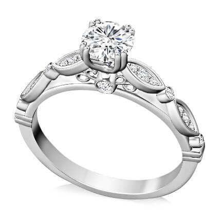 https://www.goldiam.easystockhosting.com/en/sites/default/files/930900-120_whitegold.jpg
