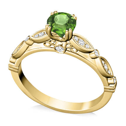 https://www.goldiam.easystockhosting.com/en/sites/default/files/930900-120_yellowgold_emerald.jpg