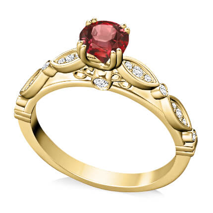https://www.goldiam.easystockhosting.com/en/sites/default/files/930900-120_yellowgold_ruby.jpg