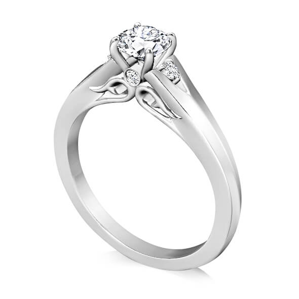 https://www.goldiam.easystockhosting.com/sites/default/files/930900-121_whitegold.jpg