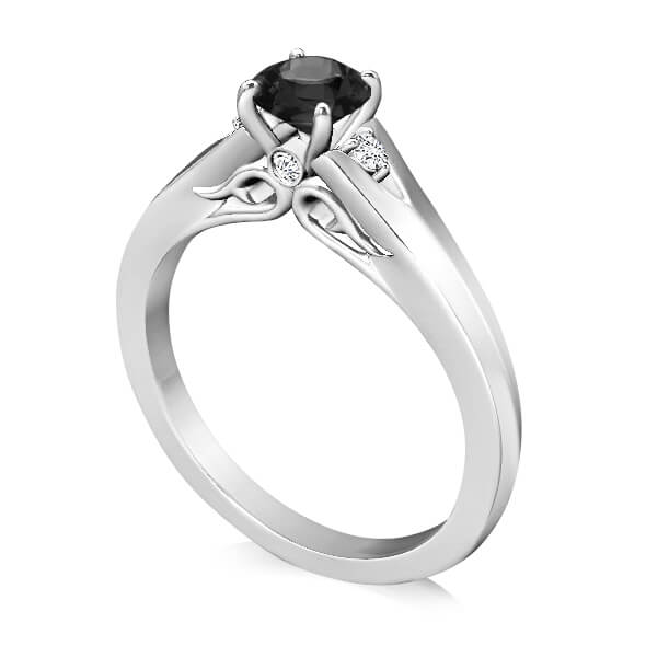 https://www.goldiam.easystockhosting.com/sites/default/files/930900-121_whitegold_blackdiamond.jpg